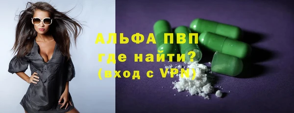 тгк Касимов