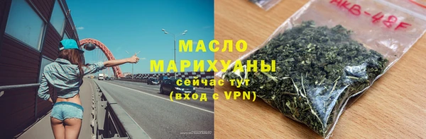 тгк Касимов