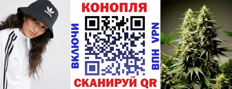 Купить  Опочка  Шишки марихуана White Widow 